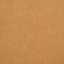 Badstof jersey, camel