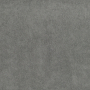 Badstof jersey, grijs