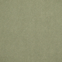 Badstof jersey, lichtkhaki