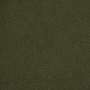 Terrycloth-Jersey, olive green