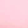Badstof jersey, roze