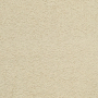 Tissu éponge coton, beige