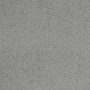 Tissu éponge coton, gris