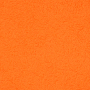 Badstof oranje