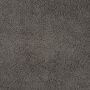 Frotteestoff uni, grau