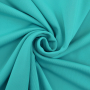 Functionele jersey Uni, aquablauw