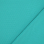 Functionele jersey Uni, aquablauw