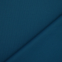 Functionele jersey Uni, blauw benzine