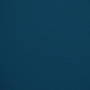 Functionele jersey Uni, blauw benzine