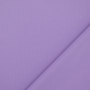 Tissu jersey technique sport uni, lilas