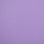Tissu jersey technique sport uni, lilas