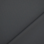 Tissu jersey technique sport uni, gris