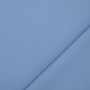 Tissu jersey technique sport uni, bleu clair