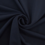 Funktionsjersey Uni, marine