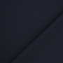 Funktionsjersey Uni, marine
