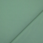 Funktionsjersey Uni, mint