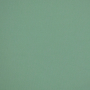 Funktionsjersey Uni, mint