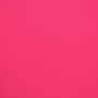 Tissu jersey technique sport uni, rose fuchsia