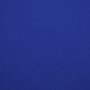 Tissu jersey technique sport uni, bleu royal