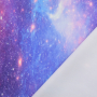 Funktionsjersey Universe, rosa
