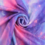 Funktionsjersey Universe, rosa