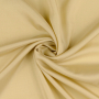 Tissu doublure Neva Viscon, beige