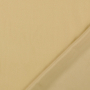 Tissu doublure Neva Viscon, beige