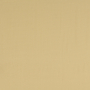 Tissu doublure Neva Viscon, beige
