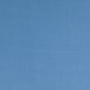 Tissu doublure Neva Viscon, bleu denim