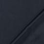Tissu doublure Neva Viscon, bleu marine