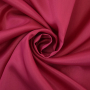 Tissu taffetas doublure, rose fuchsia