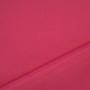 Tissu taffetas doublure, rose fuchsia