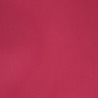 Tissu taffetas doublure, rose fuchsia