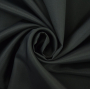 Tissu taffetas doublure, anthracite