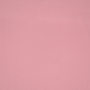 Tissu taffetas doublure, rose
