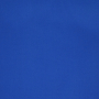 Tissu taffetas doublure, bleu royal