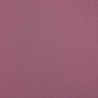 Tissu sweat molleton chaud brillant, lilas pâle chiné