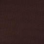 Coarse knitted fabric Fibre Mood, dark brown