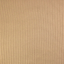 Coarse knitted fabric Fibre Mood, golden