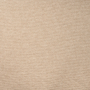 Knitted fabric Kelly, beige