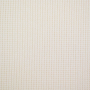 Tissu jersey maille tricot Kelly, crème
