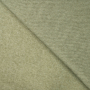 Knitted fabric Kelly, green