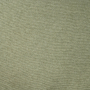 Knitted fabric Kelly, green