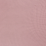 Grof gebreide stof, roze