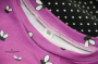 Size label Children 98