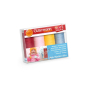 Kit fil à coudre water repellent Gütermann 100m polyester Col. 1