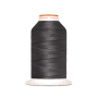 Fil à coudre extérieur polyester Gütermann, (55) gris foncé
