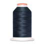 Gütermann Outdoor 40, marineblauw