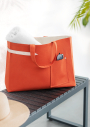 Gütermann Outdoor 40, wit