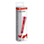 Gütermann colle textile 30 g